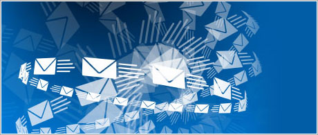 An all-in-one mail management solution An all-in-one mail management solution